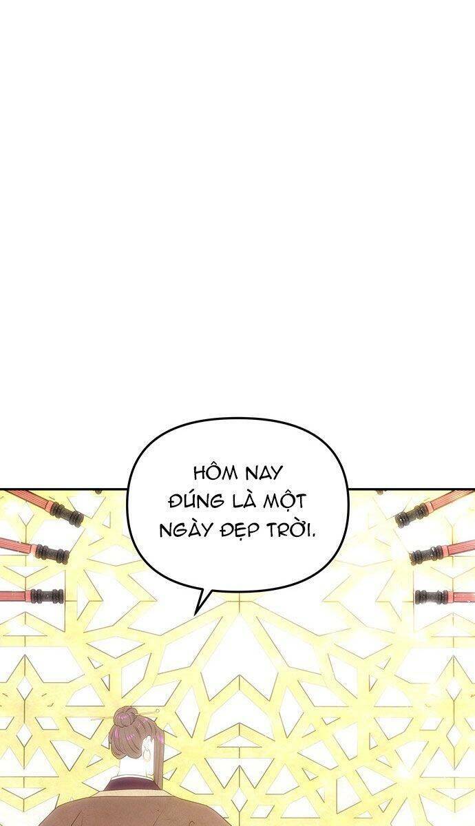 Vương Tử Huyền Bí: Chapter 31