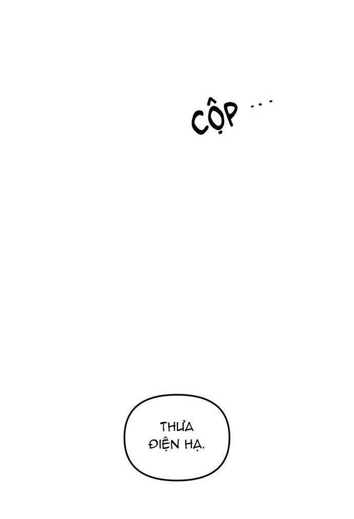 Vương Tử Huyền Bí: Chapter 31