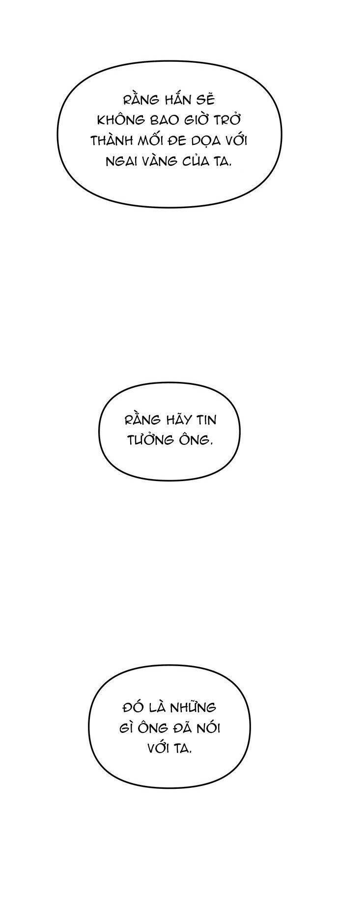 Vương Tử Huyền Bí: Chapter 31