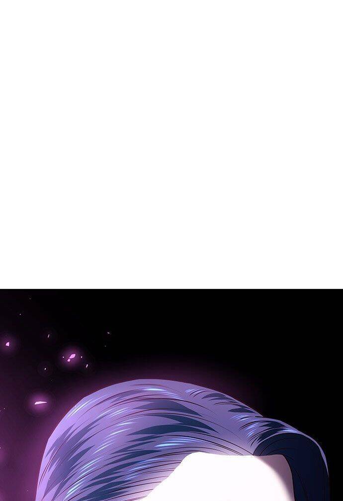Vương Tử Huyền Bí: Chapter 31
