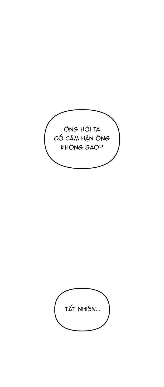 Vương Tử Huyền Bí: Chapter 31