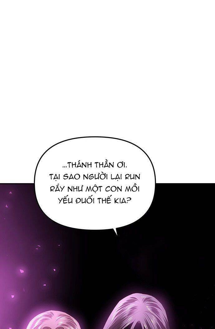 Vương Tử Huyền Bí: Chapter 31