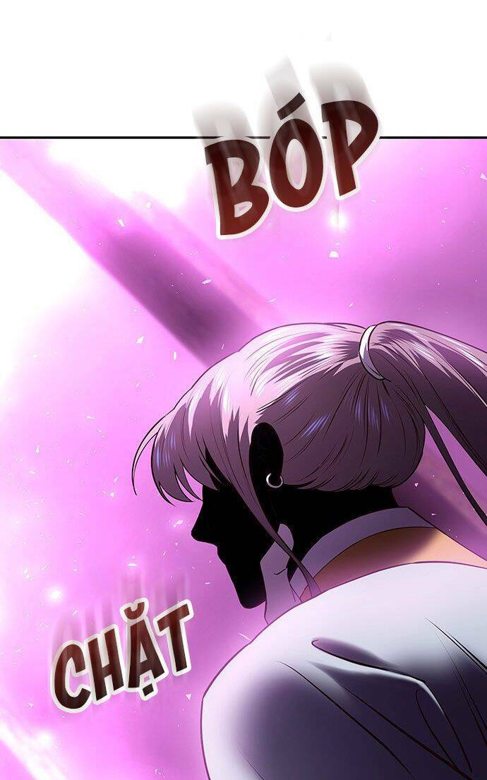 Vương Tử Huyền Bí: Chapter 31