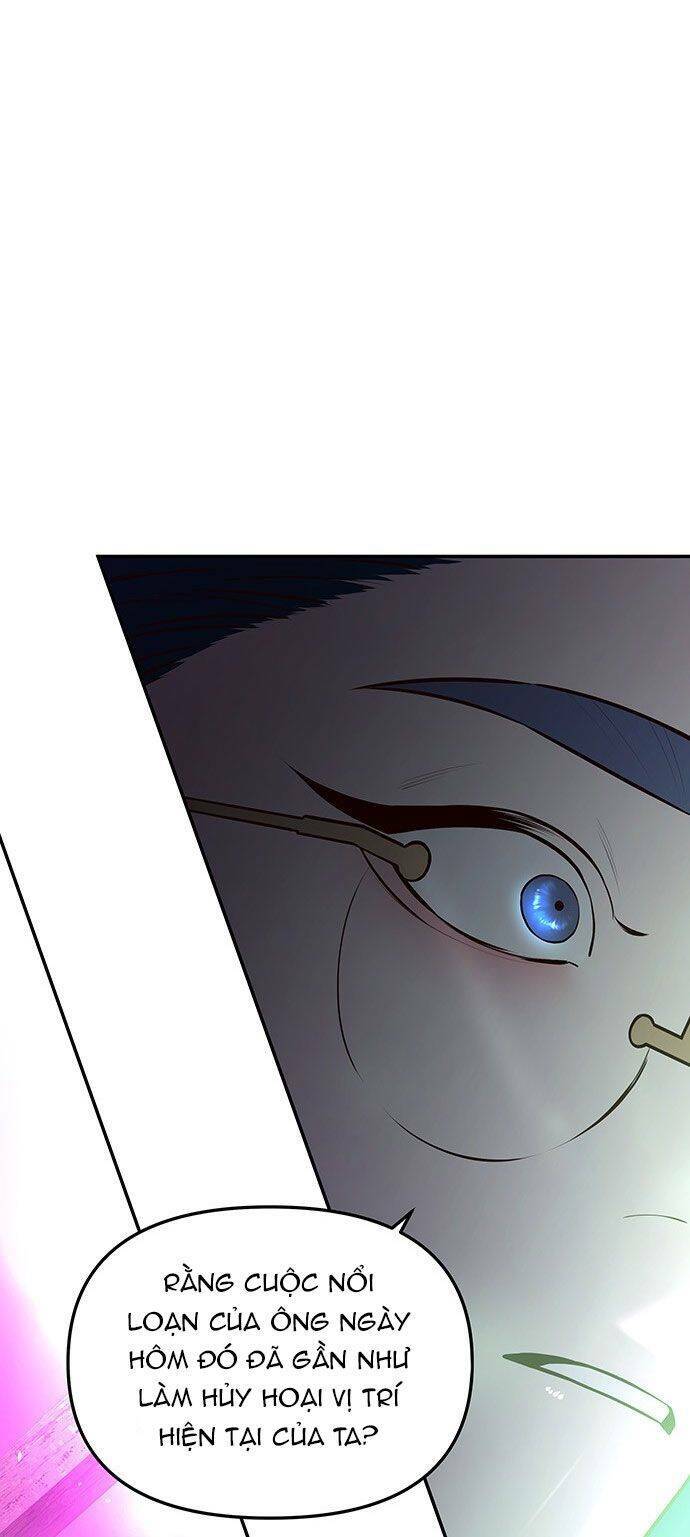 Vương Tử Huyền Bí: Chapter 31