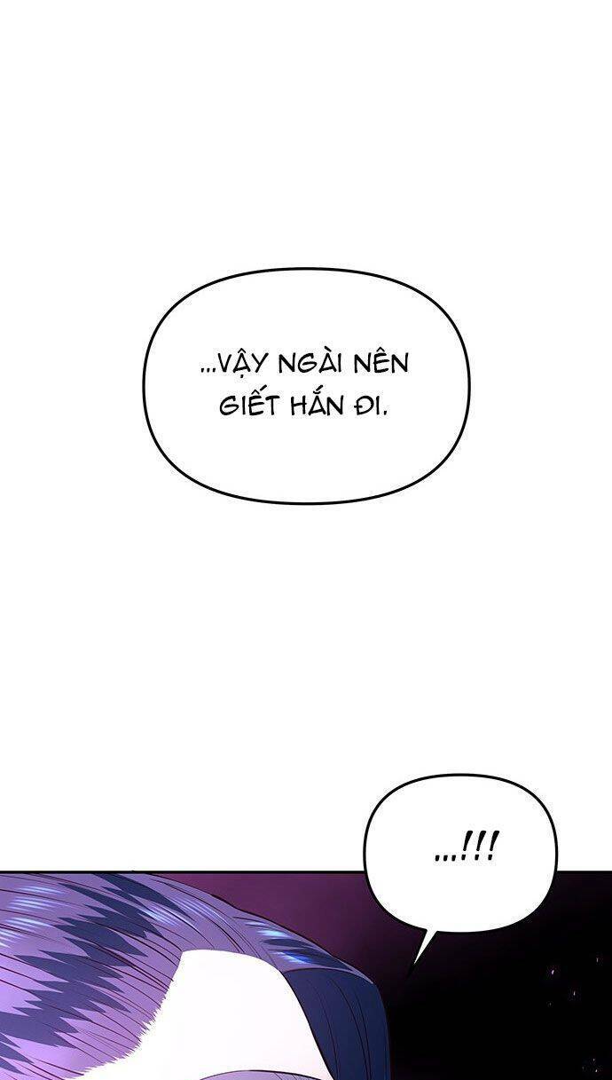 Vương Tử Huyền Bí: Chapter 31
