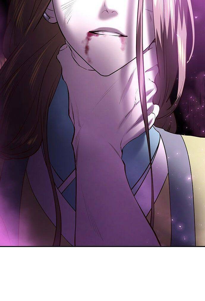 Vương Tử Huyền Bí: Chapter 31