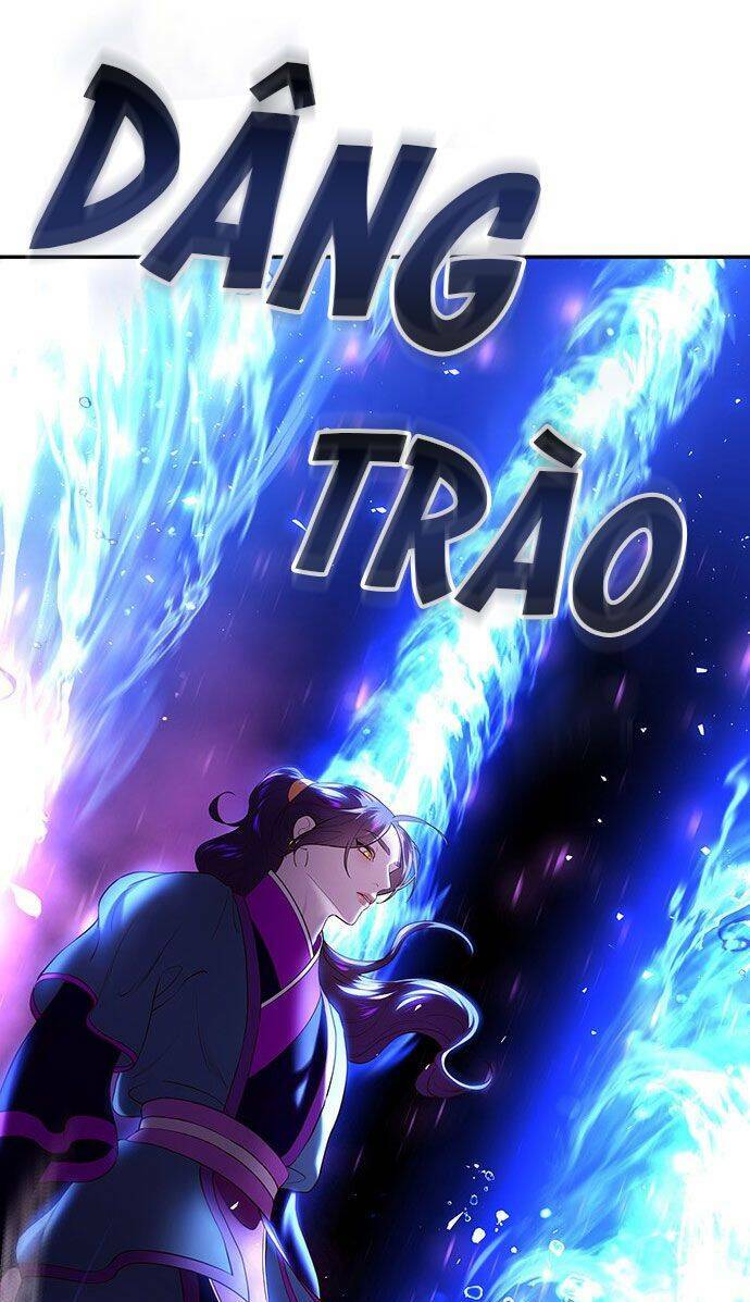 Vương Tử Huyền Bí: Chapter 32