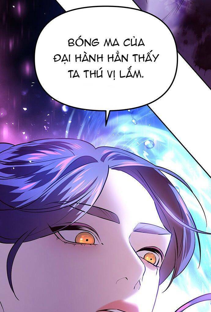 Vương Tử Huyền Bí: Chapter 32