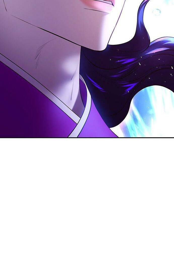 Vương Tử Huyền Bí: Chapter 32