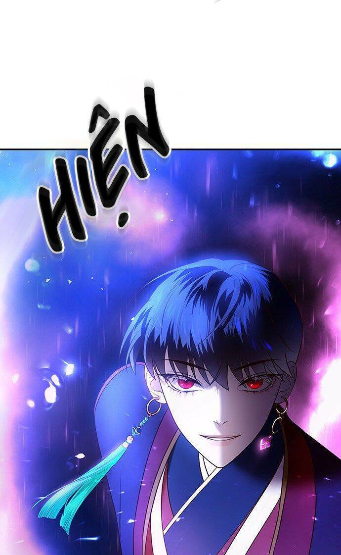 Vương Tử Huyền Bí: Chapter 32
