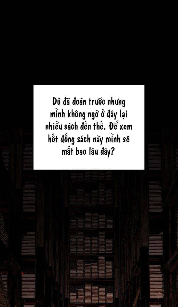 Vương Tử Huyền Bí: Chapter 32