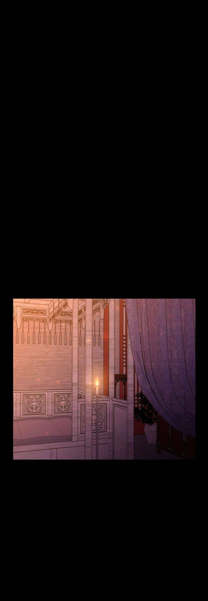 Vương Tử Huyền Bí: Chapter 32