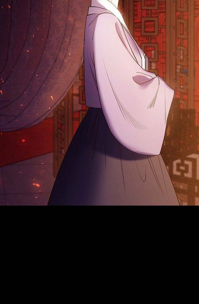 Vương Tử Huyền Bí: Chapter 32