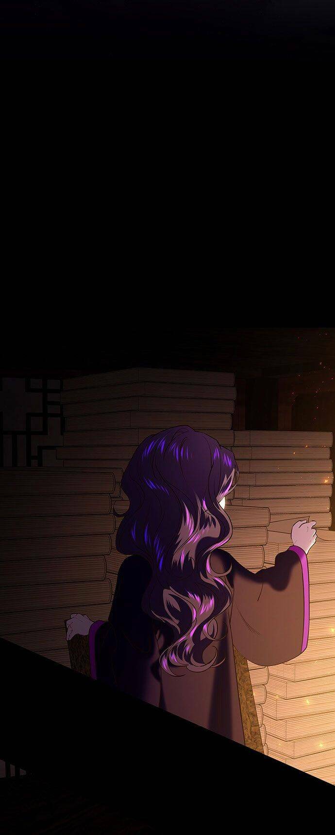 Vương Tử Huyền Bí: Chapter 32