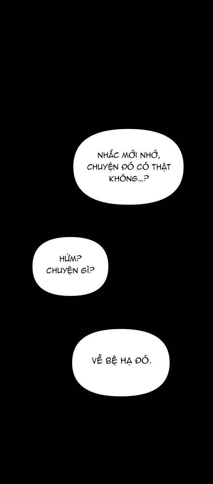 Vương Tử Huyền Bí: Chapter 32