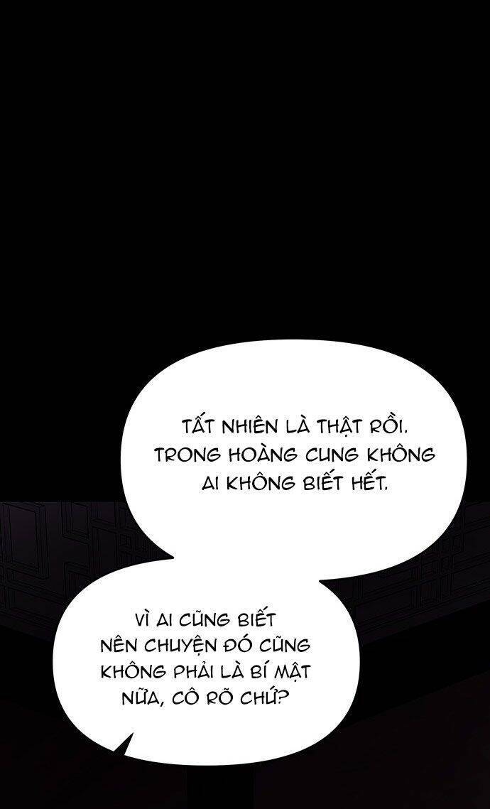 Vương Tử Huyền Bí: Chapter 32