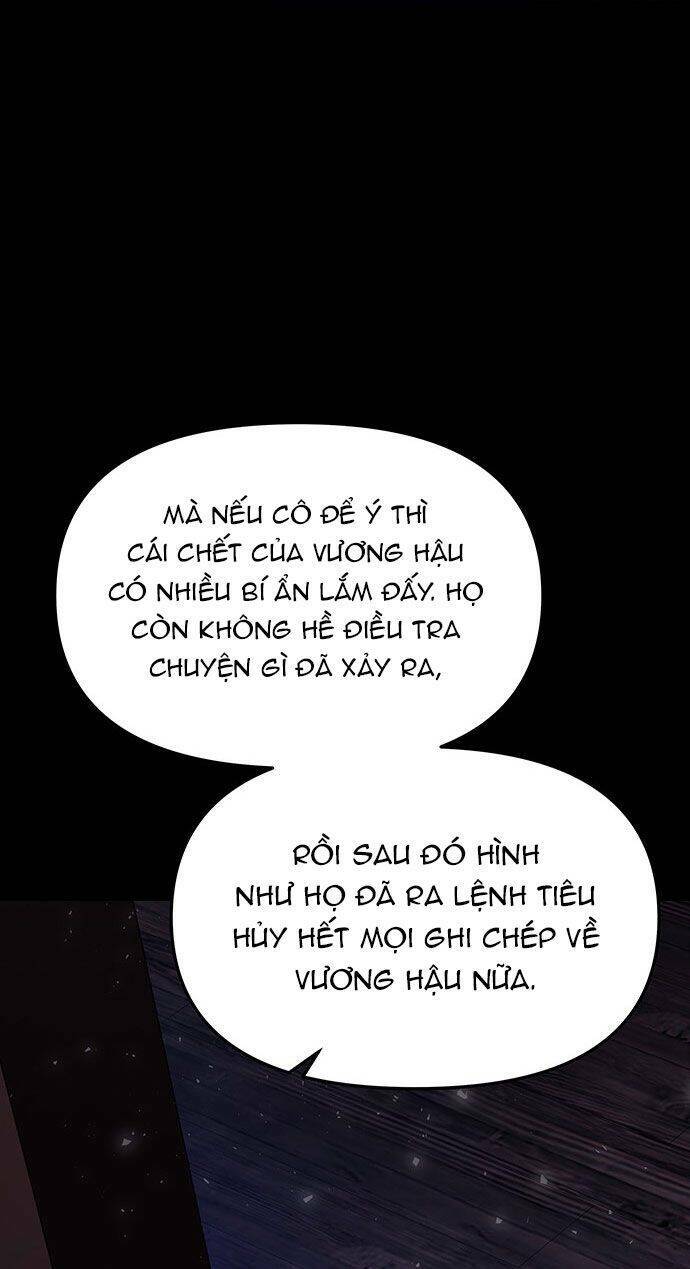 Vương Tử Huyền Bí: Chapter 32