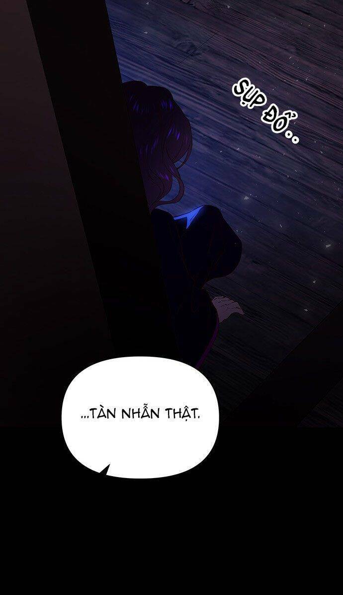 Vương Tử Huyền Bí: Chapter 32