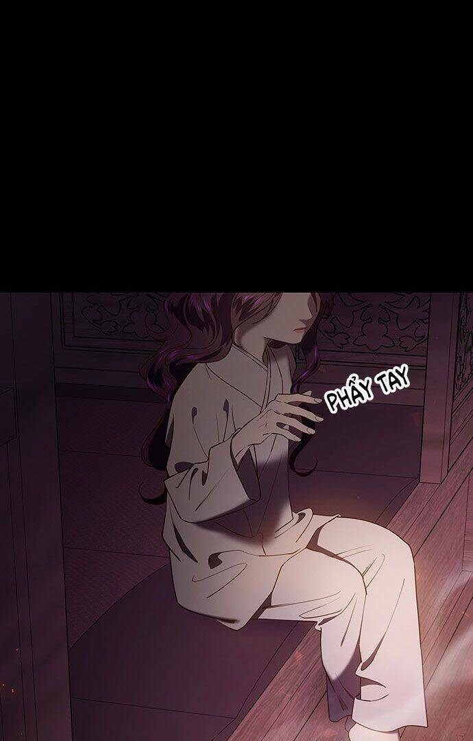 Vương Tử Huyền Bí: Chapter 32