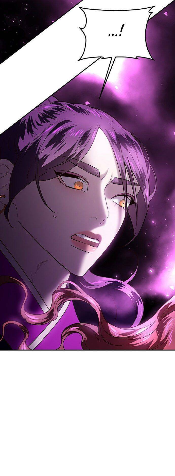 Vương Tử Huyền Bí: Chapter 32