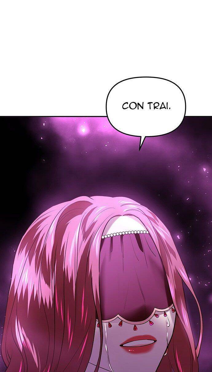 Vương Tử Huyền Bí: Chapter 32