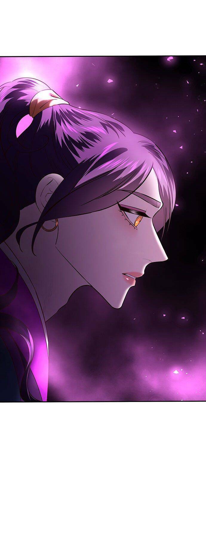 Vương Tử Huyền Bí: Chapter 32