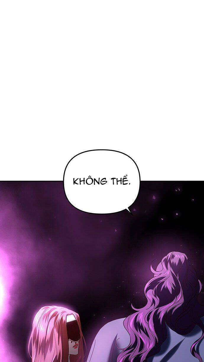Vương Tử Huyền Bí: Chapter 32