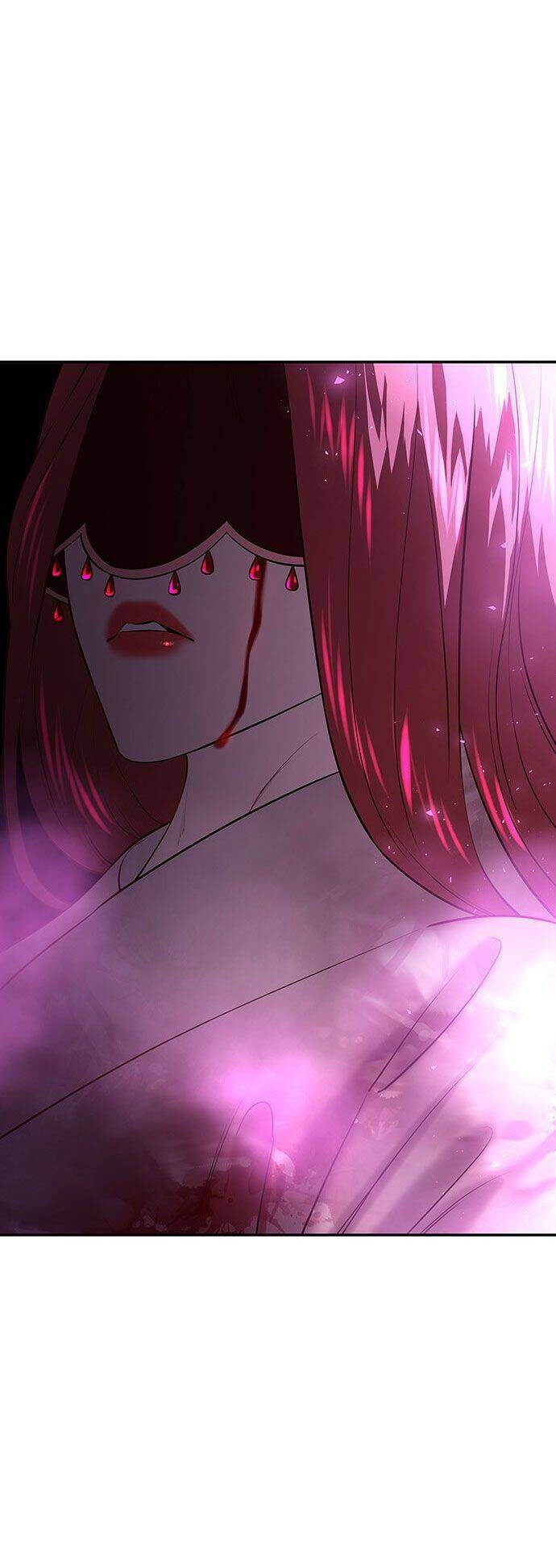 Vương Tử Huyền Bí: Chapter 32