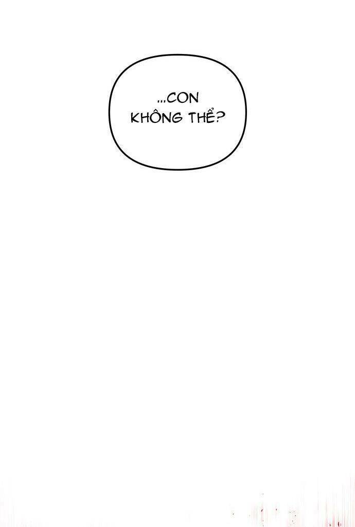 Vương Tử Huyền Bí: Chapter 32