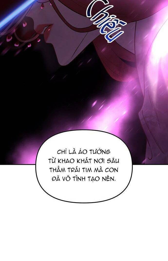Vương Tử Huyền Bí: Chapter 32