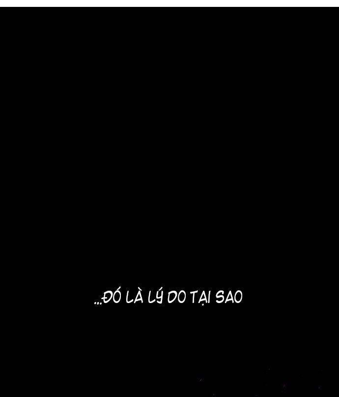 Vương Tử Huyền Bí: Chapter 32