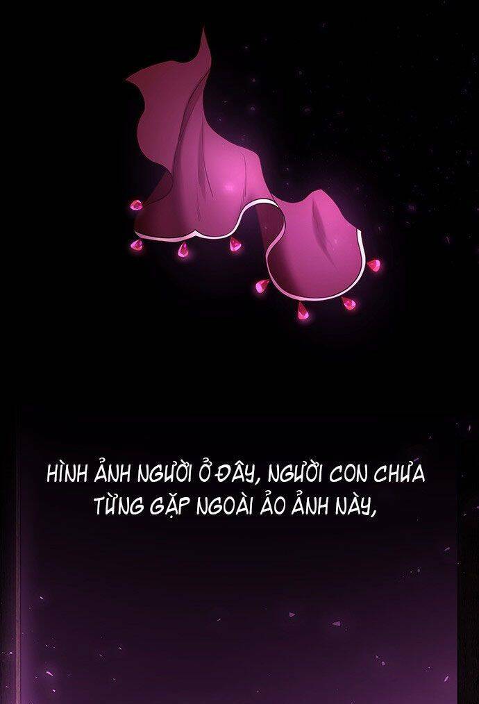 Vương Tử Huyền Bí: Chapter 32