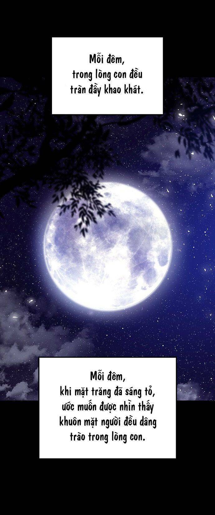 Vương Tử Huyền Bí: Chapter 32