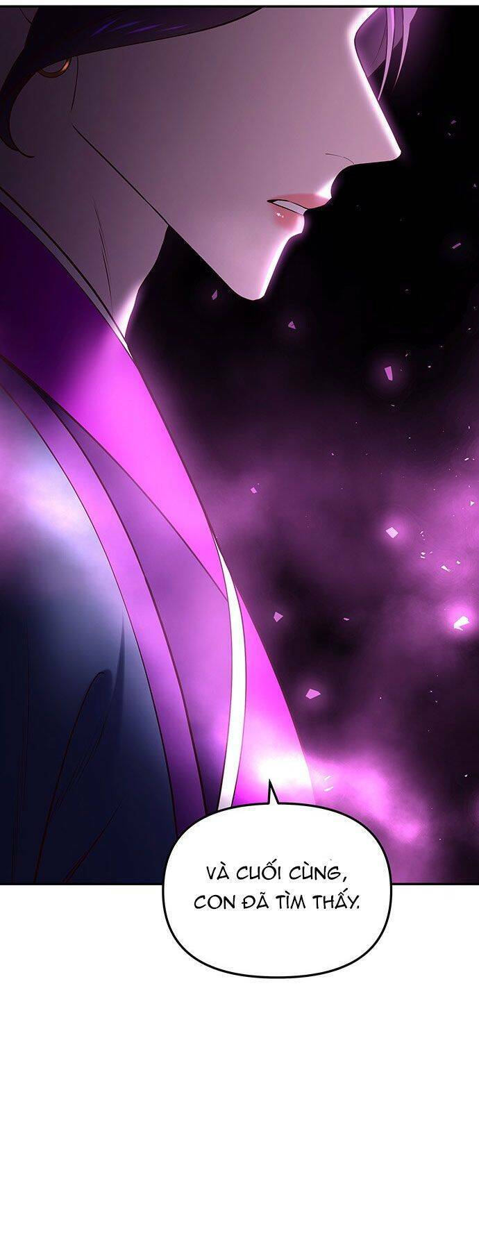 Vương Tử Huyền Bí: Chapter 32