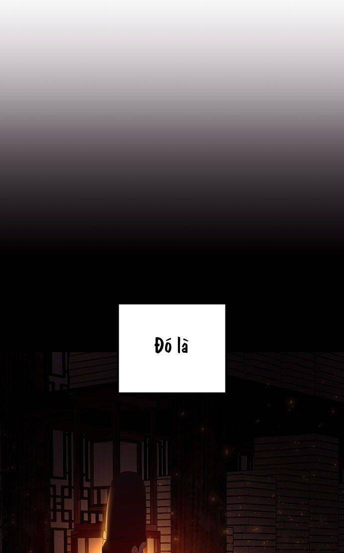 Vương Tử Huyền Bí: Chapter 32