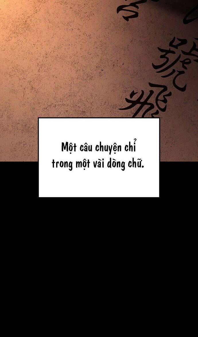 Vương Tử Huyền Bí: Chapter 32