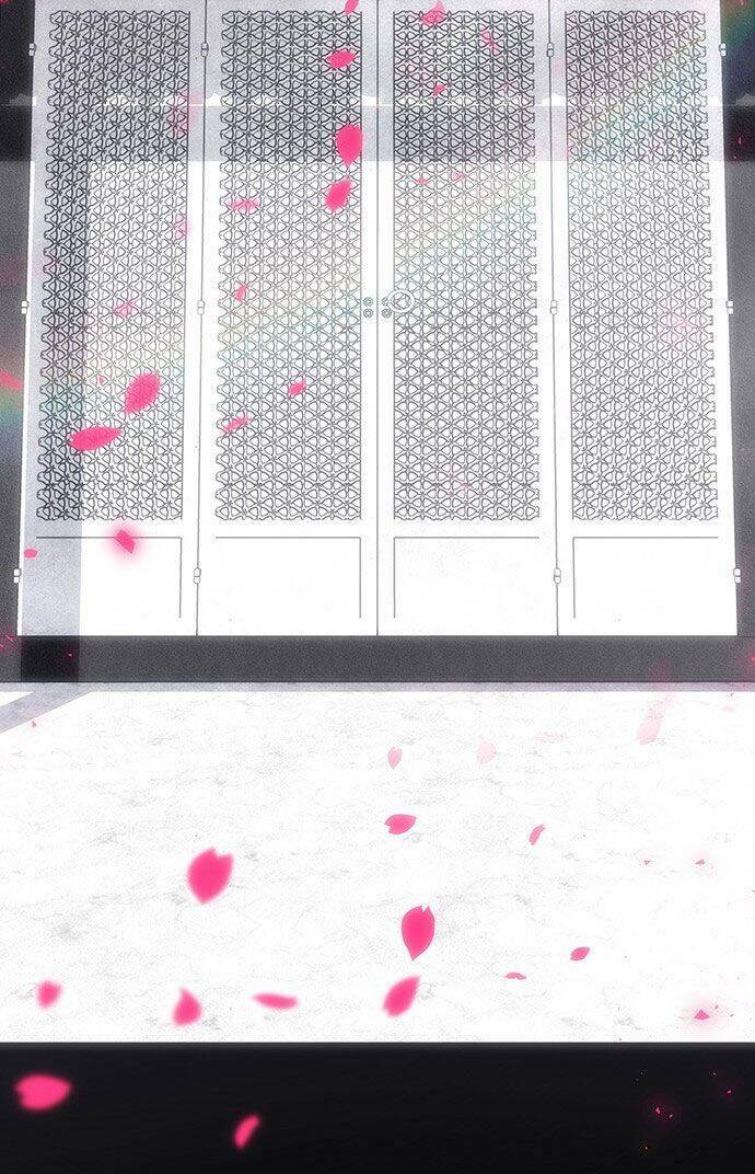 Vương Tử Huyền Bí: Chapter 32