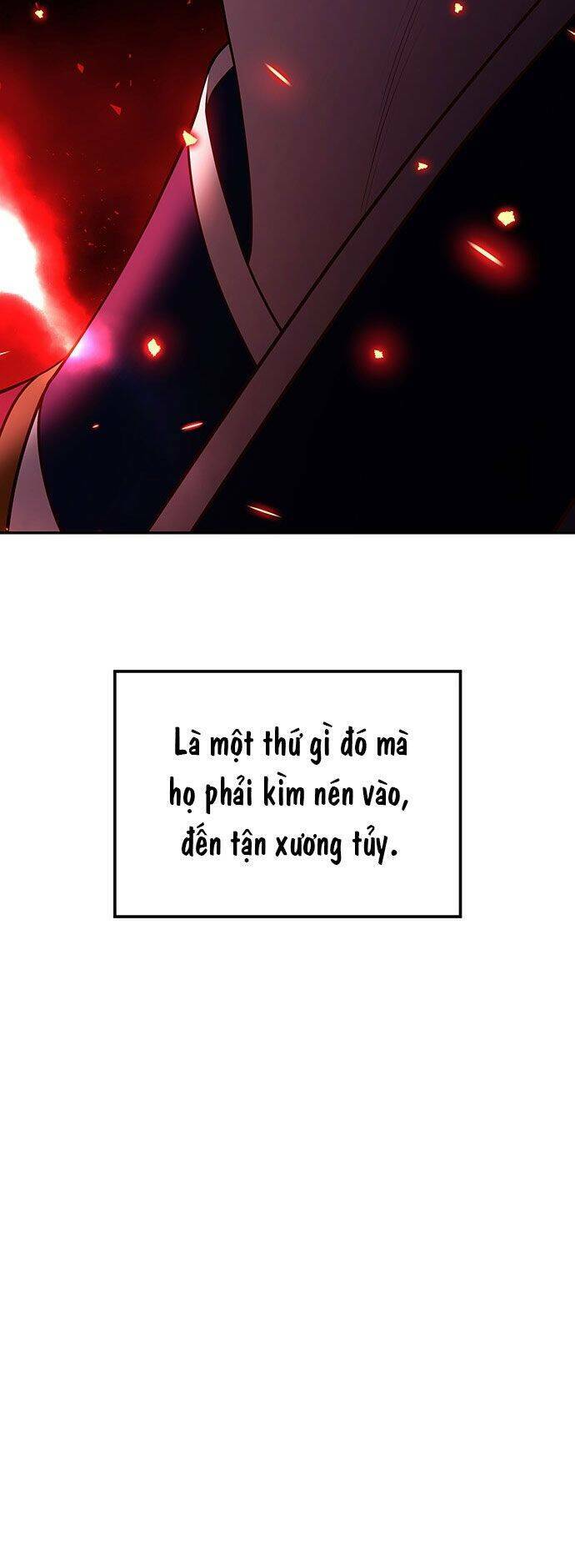 Vương Tử Huyền Bí: Chapter 33