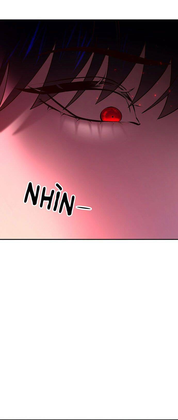 Vương Tử Huyền Bí: Chapter 33