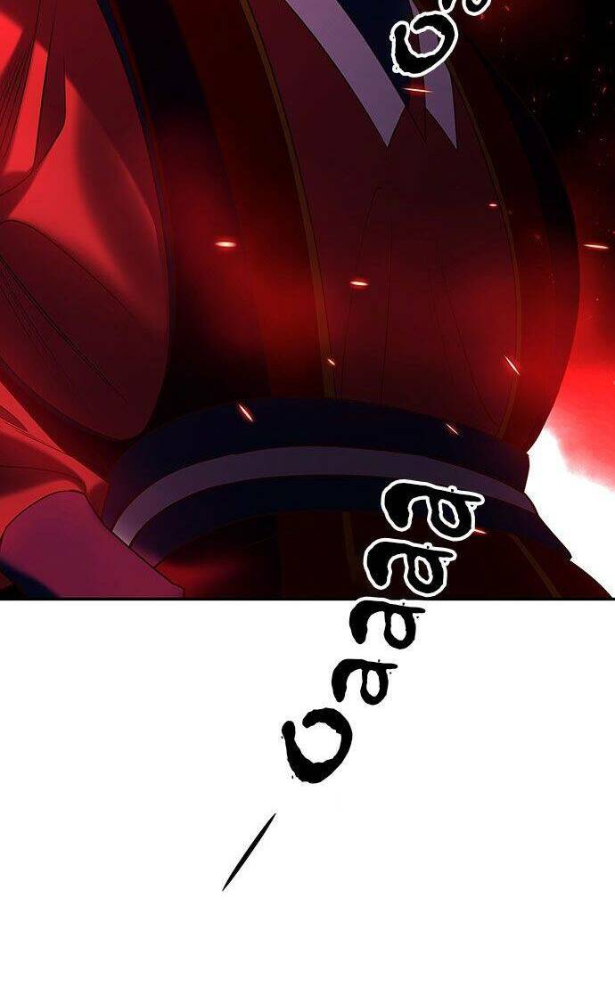 Vương Tử Huyền Bí: Chapter 33