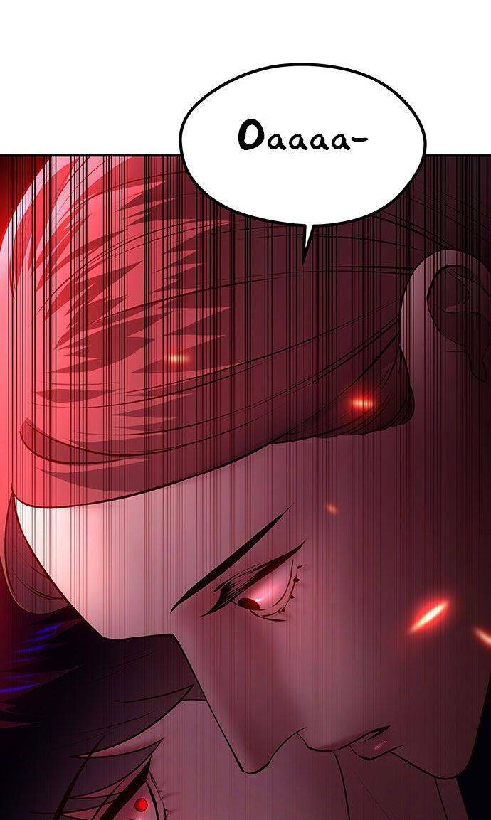 Vương Tử Huyền Bí: Chapter 33