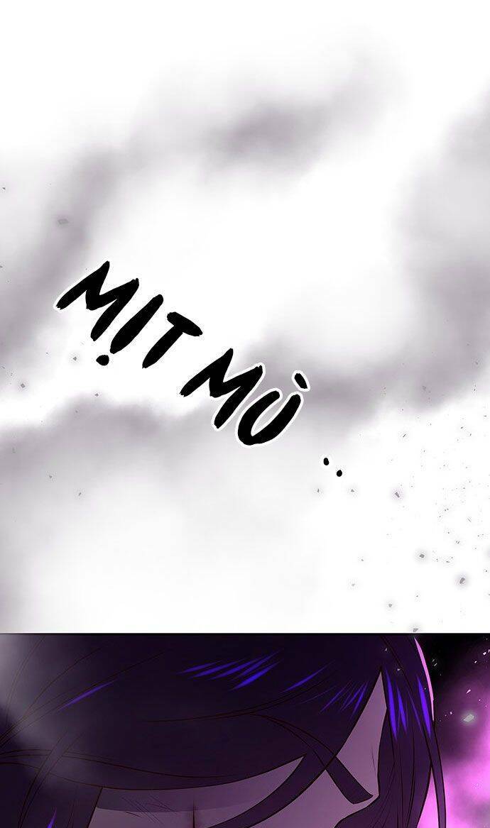 Vương Tử Huyền Bí: Chapter 33