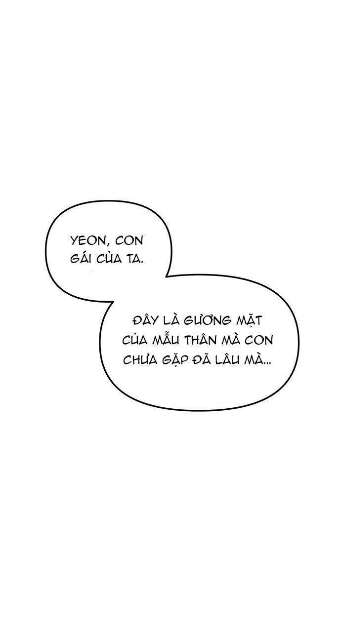 Vương Tử Huyền Bí: Chapter 33