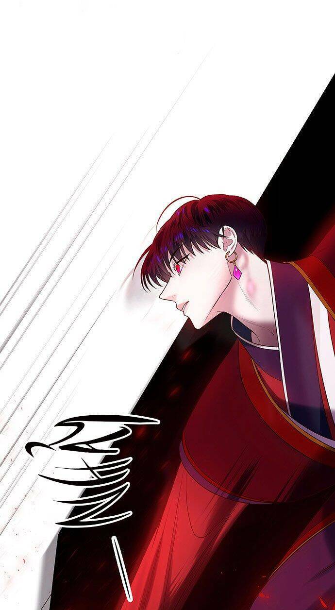 Vương Tử Huyền Bí: Chapter 33