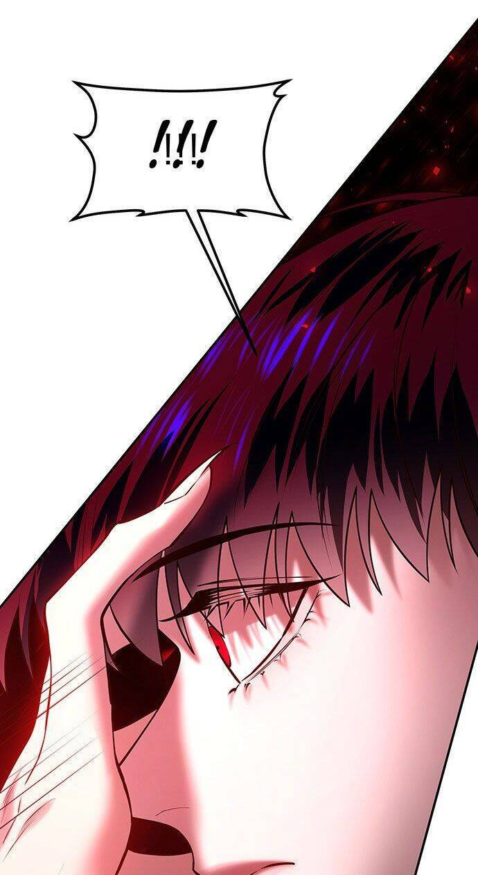 Vương Tử Huyền Bí: Chapter 33