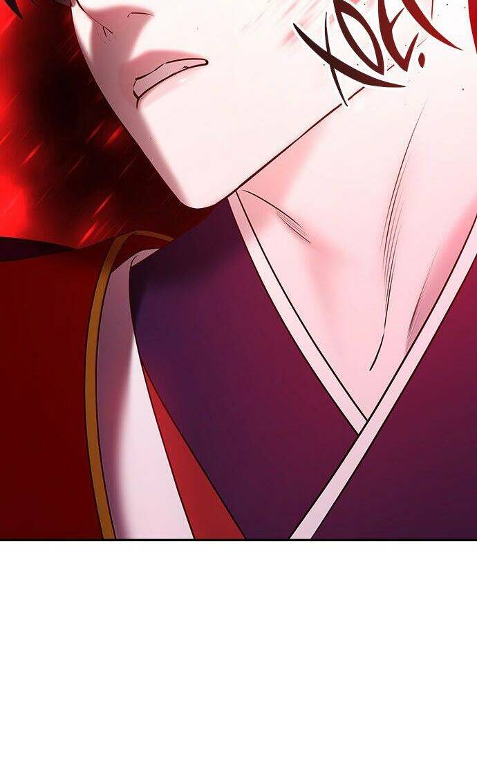 Vương Tử Huyền Bí: Chapter 33
