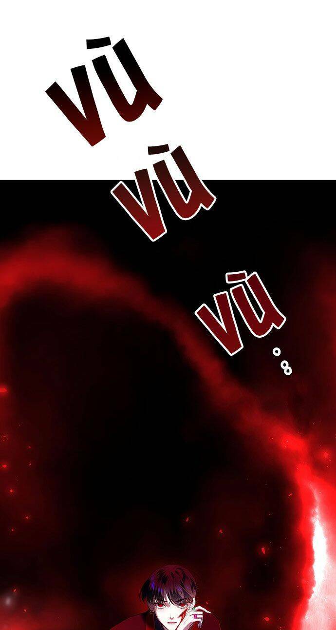 Vương Tử Huyền Bí: Chapter 33