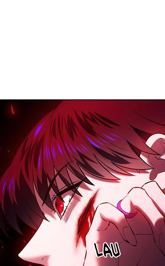 Vương Tử Huyền Bí: Chapter 33