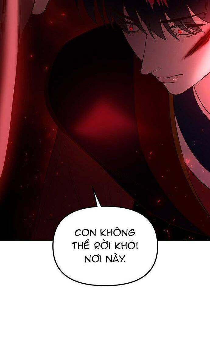 Vương Tử Huyền Bí: Chapter 33
