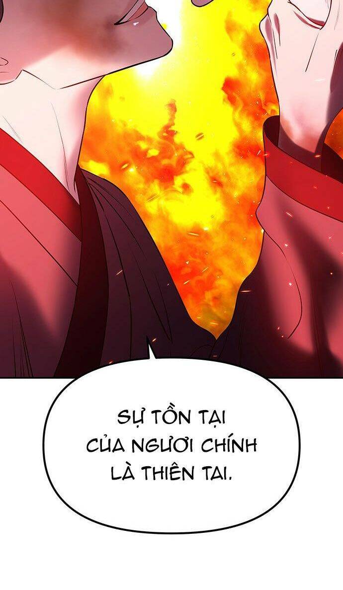 Vương Tử Huyền Bí: Chapter 33
